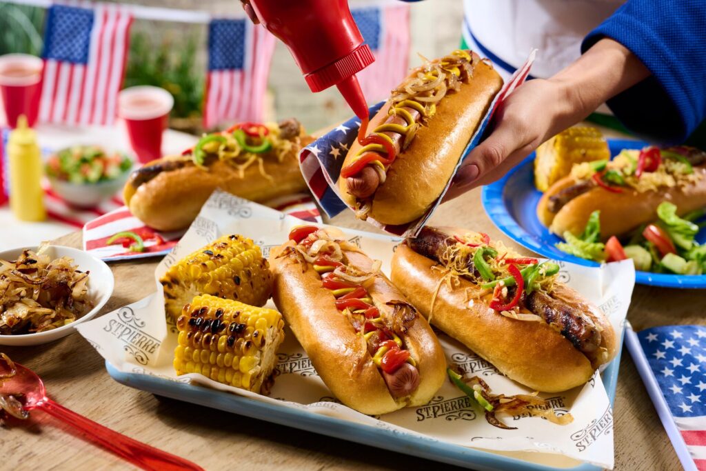 Super Bowl 2023 Hot Dog Rolls_01