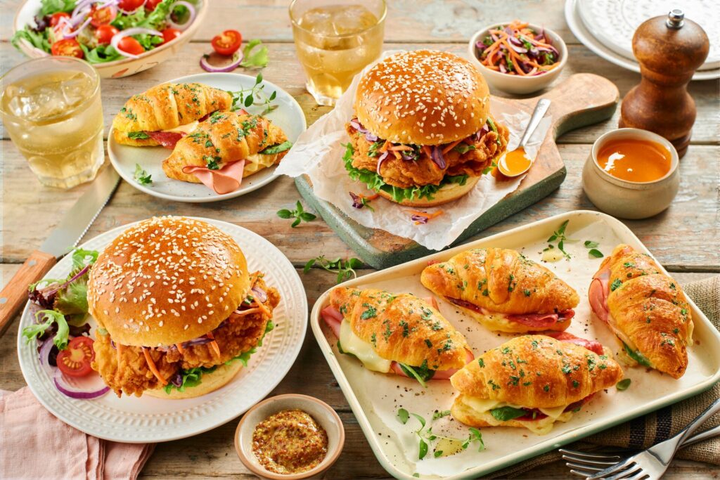 Seeded_Burger_Bun_and_Croissants_US_02[1]