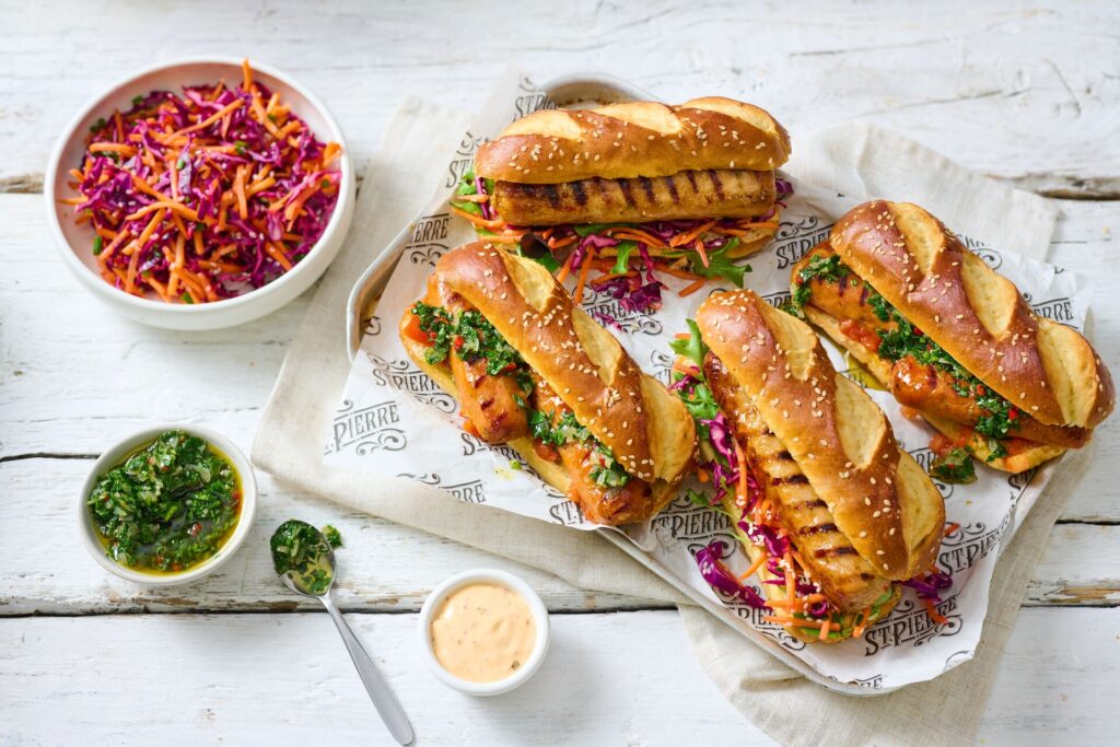 Pretzel Family Style Hot Dogs_01