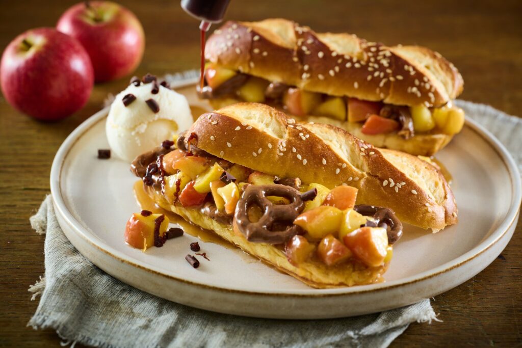 St Pierre 23_08_233163