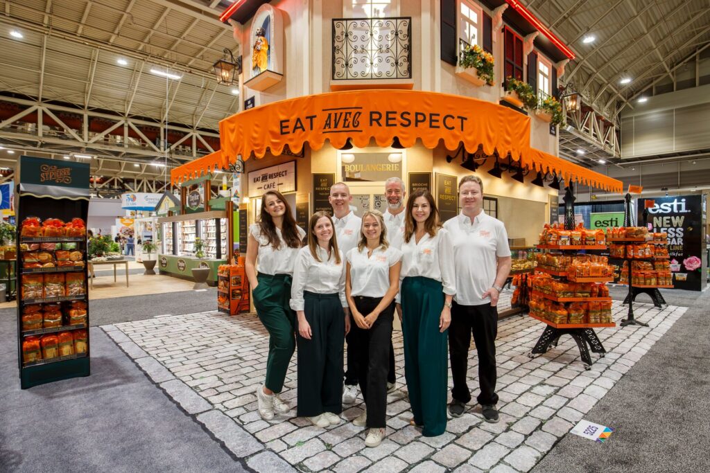 IDDBA 2025 Team