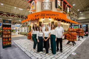 IDDBA 2025 Team
